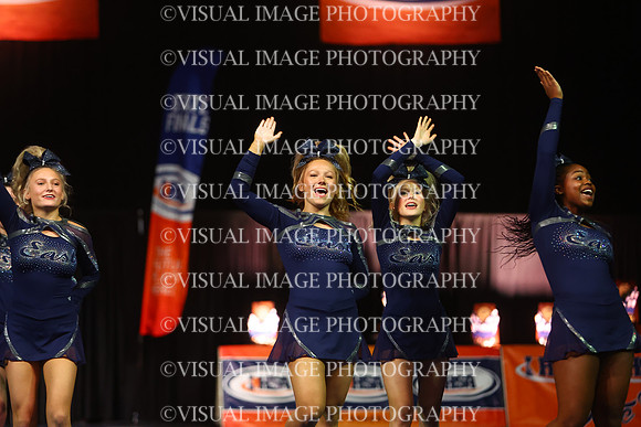 ILCHEER_25_L210027