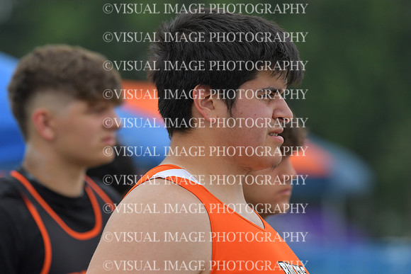 ILTK24_SHOTPUT_P20037