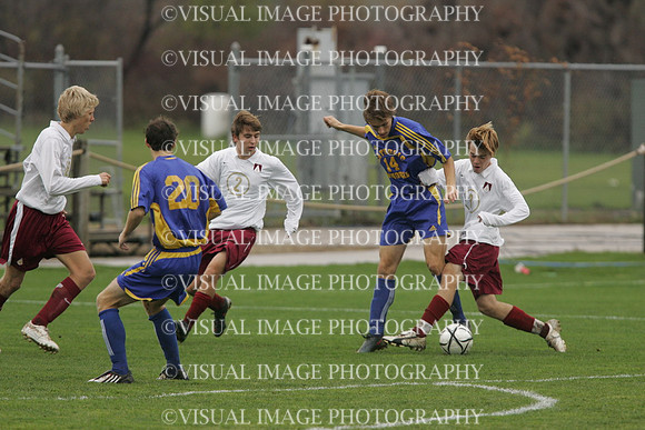 wisc_09_s21031