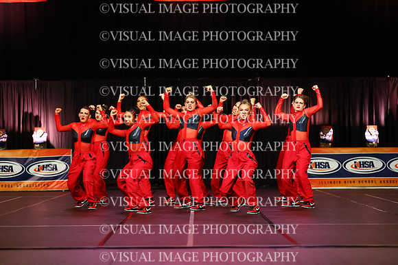 ILDANCE_25_2140020