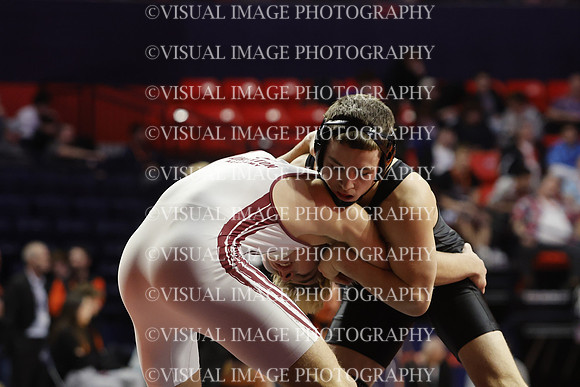 ILIWR25_157_13014