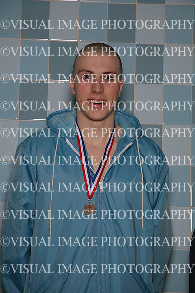 wisw10_1back_a104