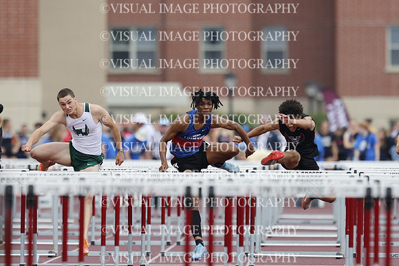 WITK25_110H_F1027