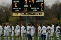 wisc_09_s32001
