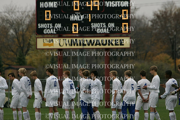 wisc_09_s32001