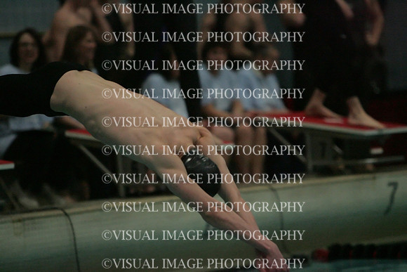 wisw09_2med_1033