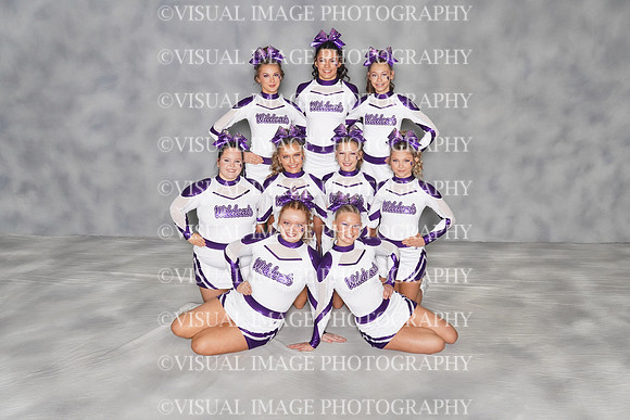 ILCHEER_25_S250001