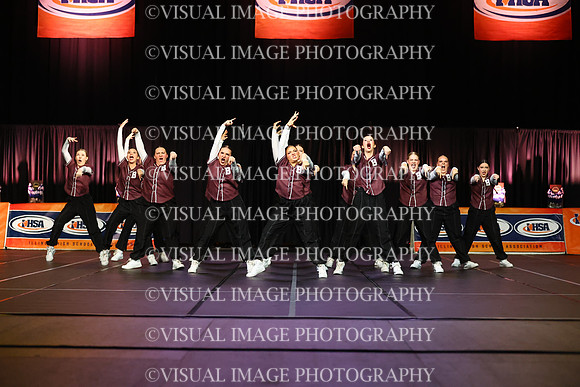 ILDANCE_25_1010024