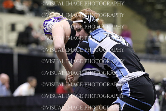 WIWRG22_145_3041