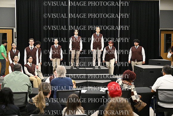 ILDRAMA_25_GI070028
