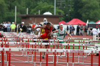 witk10_110h_p1010