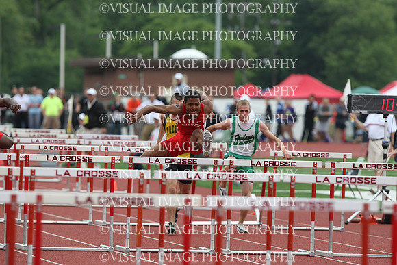 witk10_110h_p1010