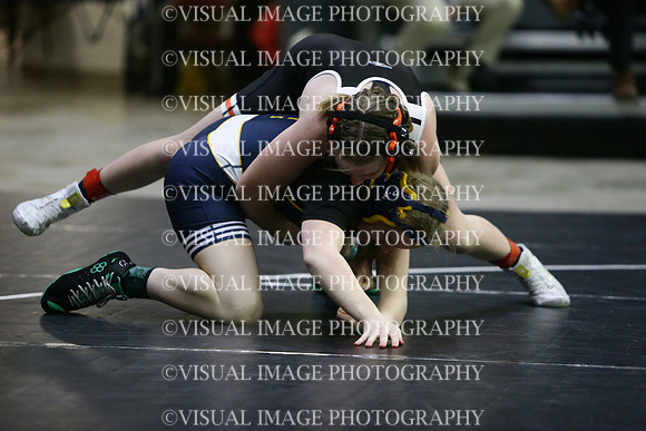 WIWRG22_152_5026