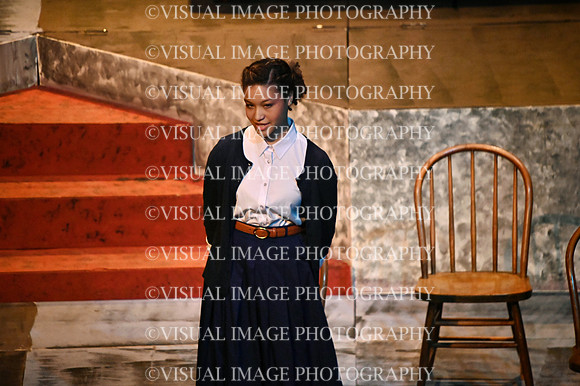 ILDRAMA_25_D080027