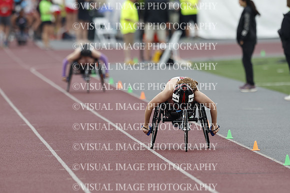 WITKWC25_800M_008