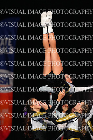 ILCHEER_25_M090037