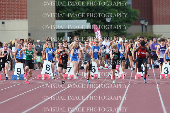 WITK24_100M_P3004