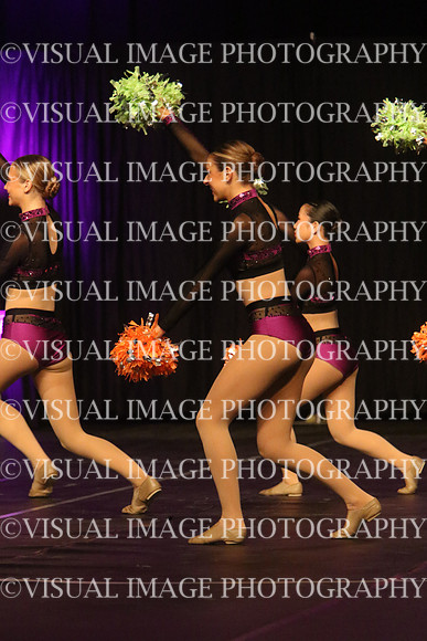 ILDANCE_22_213028