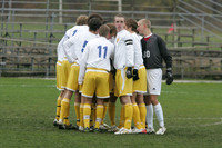 wisc_08_f2006
