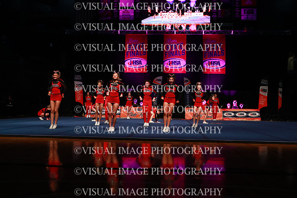 ILCHEER_22_C07026
