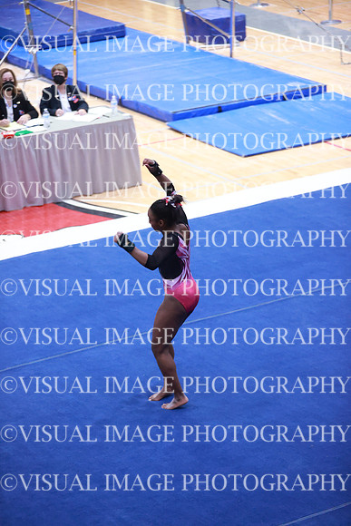 ILGYMG22_FLOOR_P0036