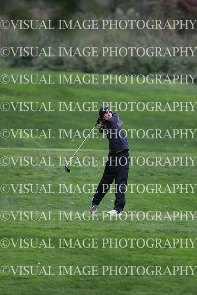 wigfg_09_t102035