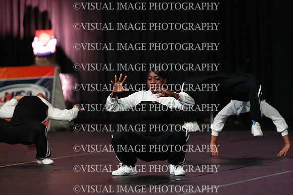 ILDANCE_25_2260063