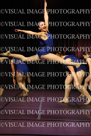 ILDANCE_25_3040047