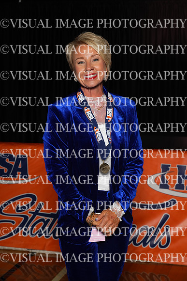 ILCHEER_25_AS009