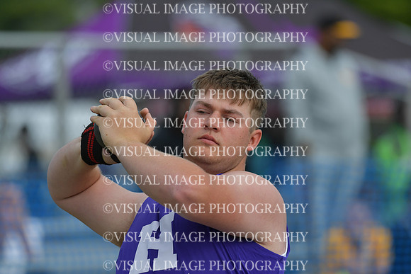 ILTK25_SHOTPUT_P20010