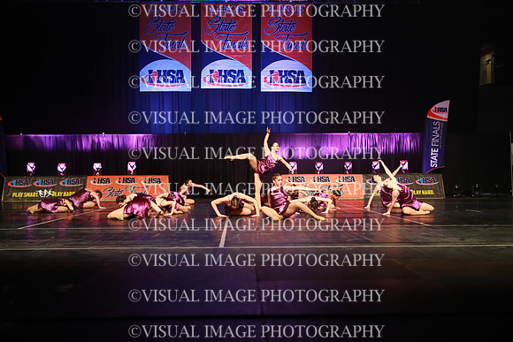 ILDANCE_22_322013