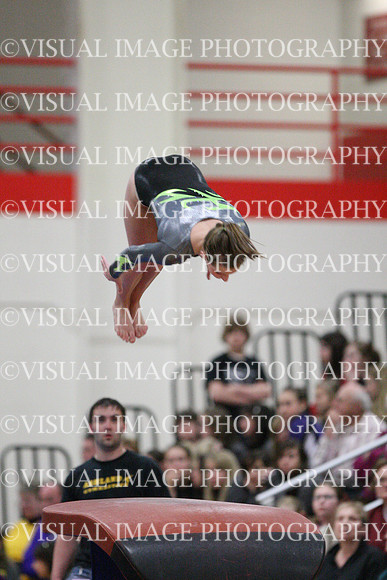 wiigm10_vault_024