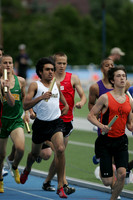 ILTK09_4X8R_F2012