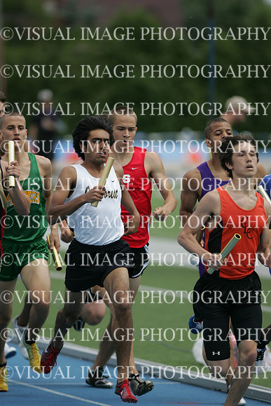 ILTK09_4X8R_F2012