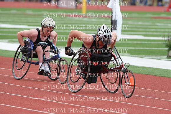 witk10_w1600m_f1024