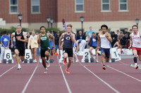 WITK25_100M_F1008