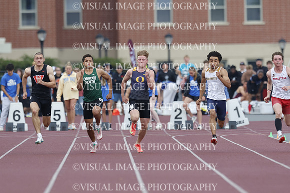 WITK25_100M_F1008