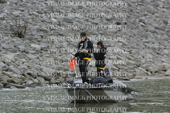 ilbass_09_f2032