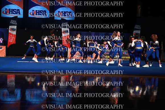 ILCHEER_18_L22028