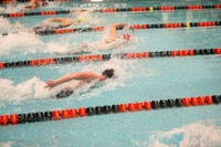 ILSWG16_4FRELAY_009