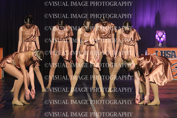 ILDANCE_22_314006
