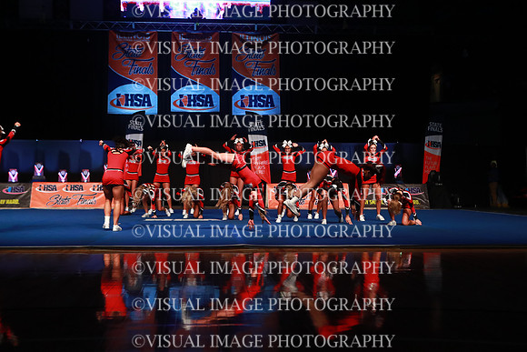 ILCHEER_18_L14031
