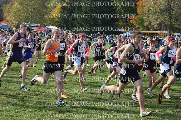 ILXC_11_10015