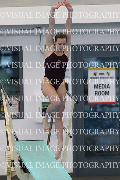 ILSWG24_DIVE_F0048