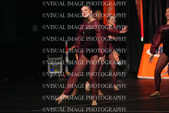 ILDANCE_25_2220057