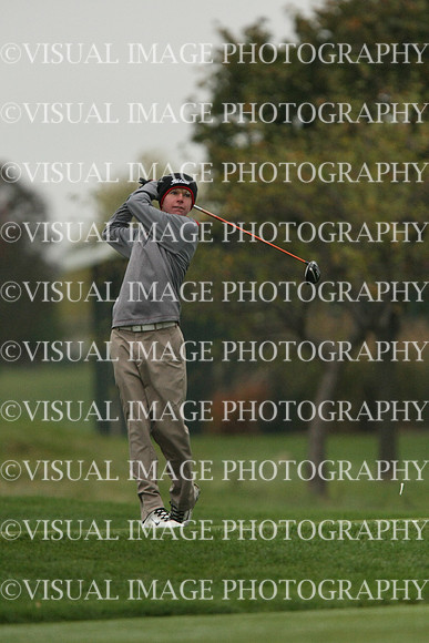 ILGF_13_IND1029