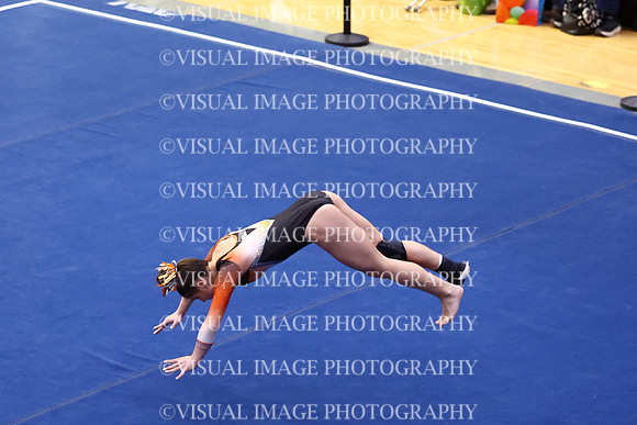 ILGYMG25_FLOOR_P0012