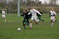 wisc_09_f1009