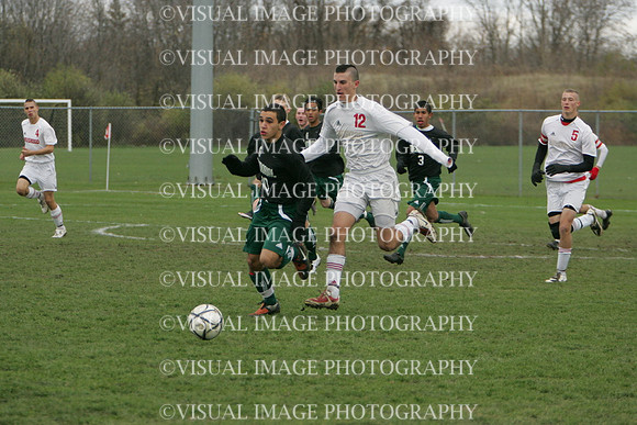 wisc_09_f1009