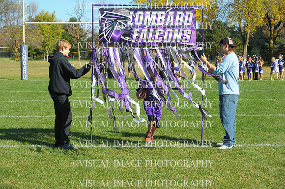 LFFB13_83NFC_026